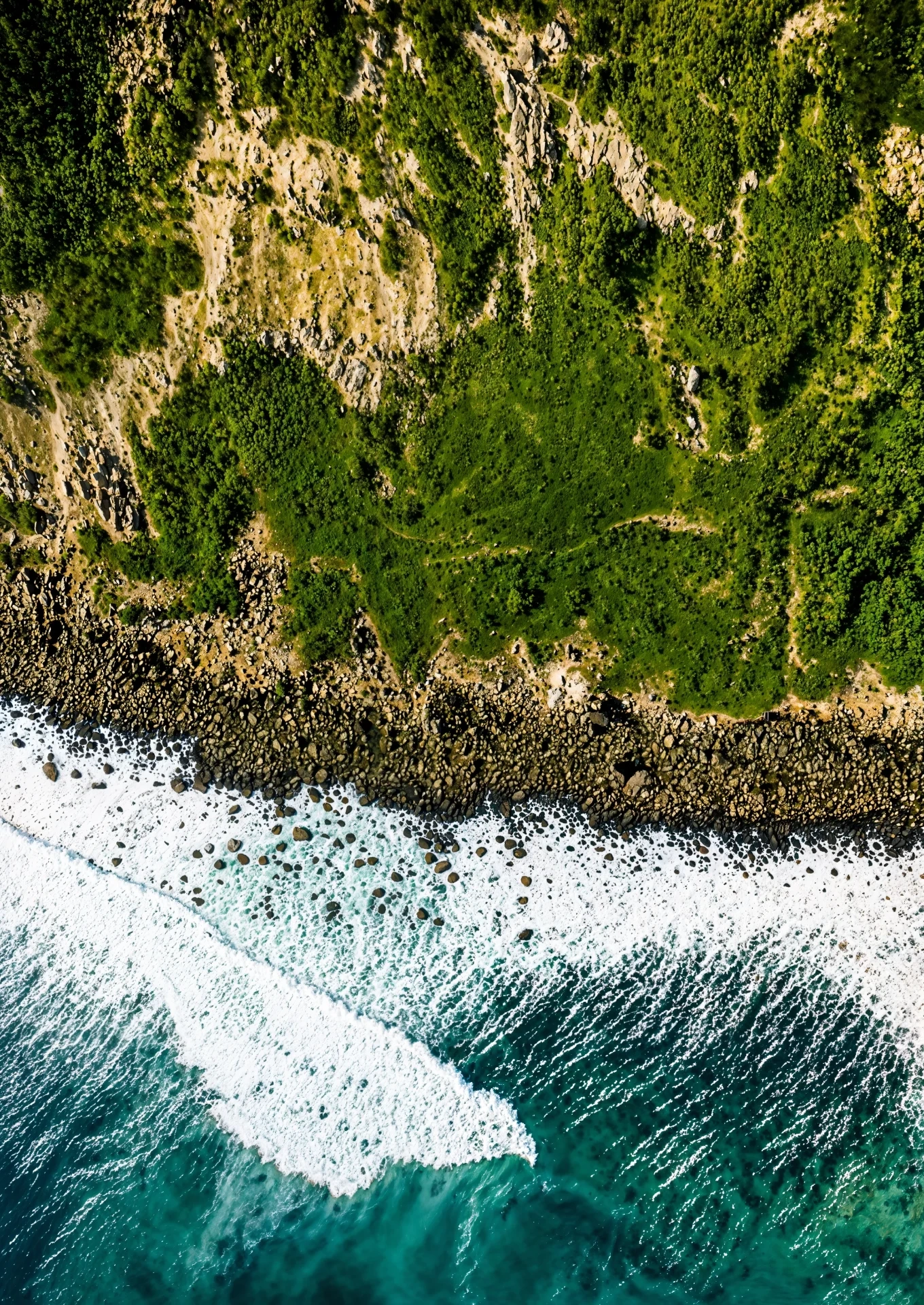 Lennox Head