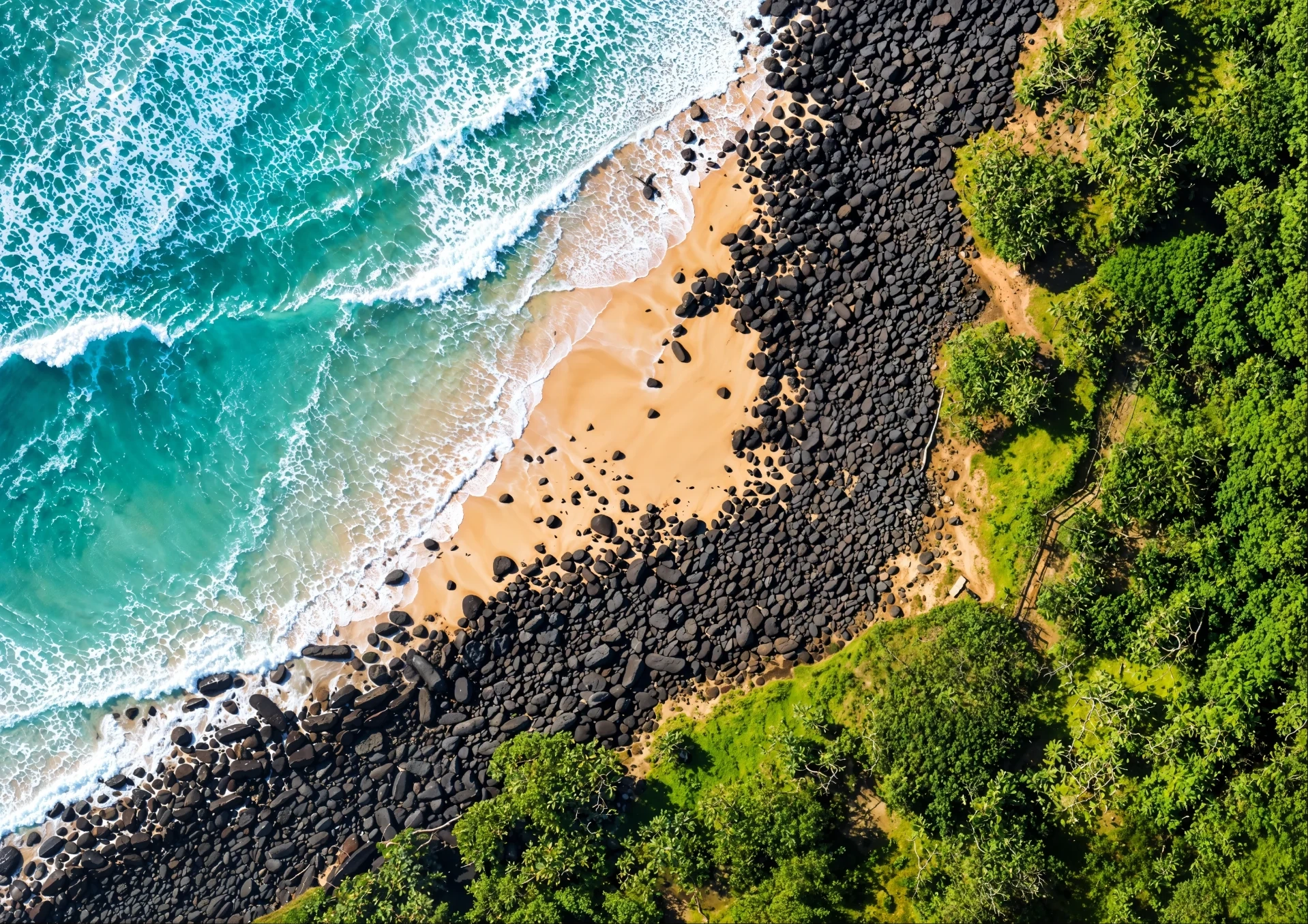 Burleigh Heads
