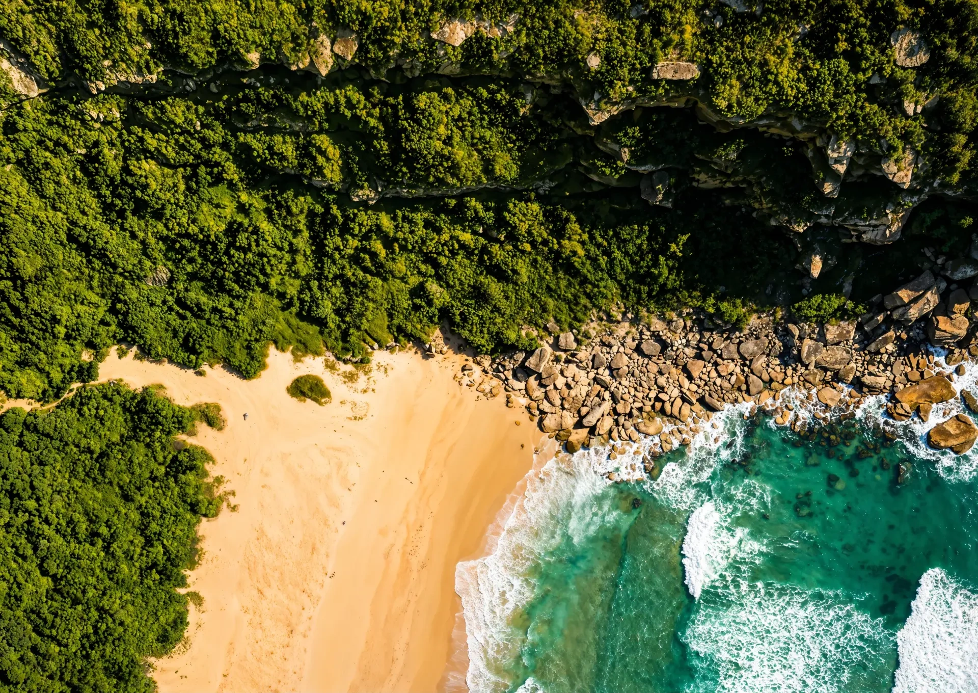Barrenjoey Head